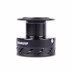 Nash Dwarf Freespool 6000 Spare Spool