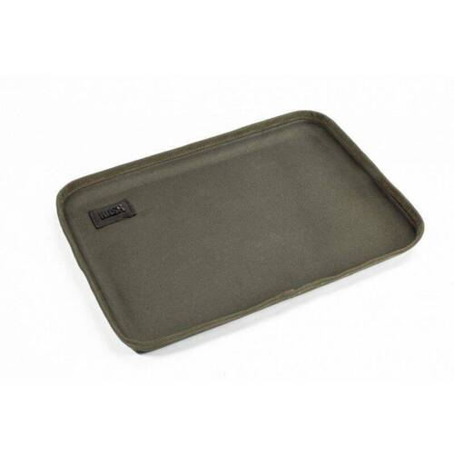 Nash Magnetic Bivvy Tray Small