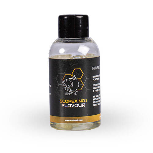 Nash Scopex No1 Flavour 50ml