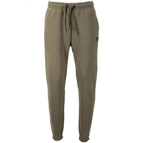 Nash Tackle Joggers Green 10-12 Years