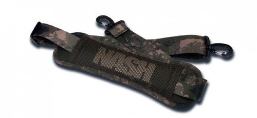 Nash Waterbox Shoulder Strap