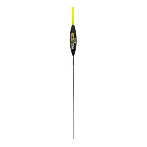 Preston Carp Pellet Pole Float