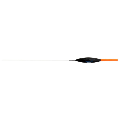 Preston Carp XS Pole Floats