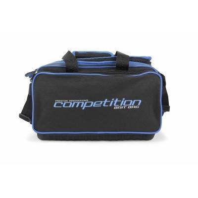 Preston Competition Bait Bag