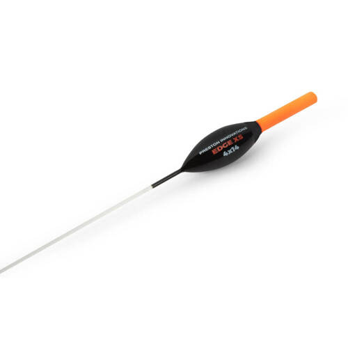 Preston Edge XS Pole Floats