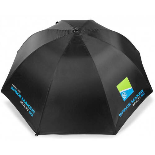 Preston Space Maker Multi 50 Brolly