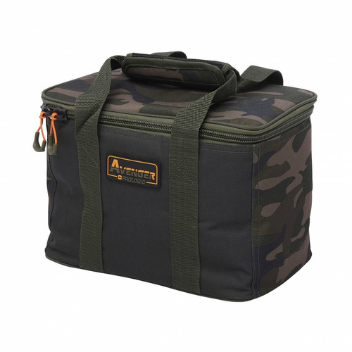 Prologic Avenger Cool & Bait Bag Large