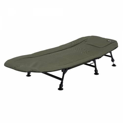 Prologic C-Series 6 Leg Bed 105kg