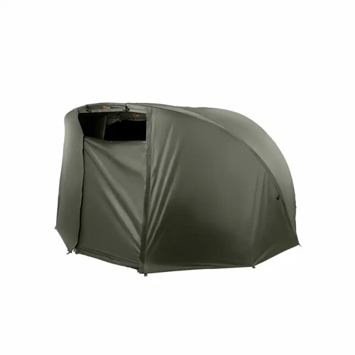 Prologic C Series Bivvy and Overwrap 1 Man