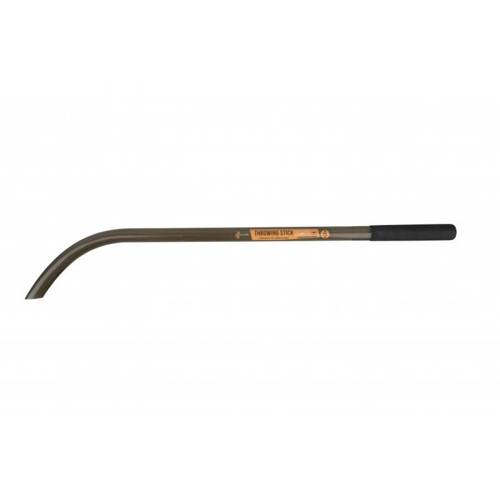 Prologic Cruzade Throwing Stick 24mm