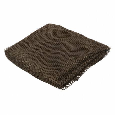 Prologic Element Spare Mesh Olive Green 42