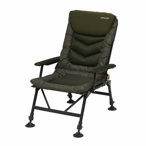 Prologic Inspire Relax Reclinear Chair 