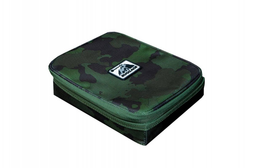 RidgeMonkey Ruggage Compact Accessory Case 165