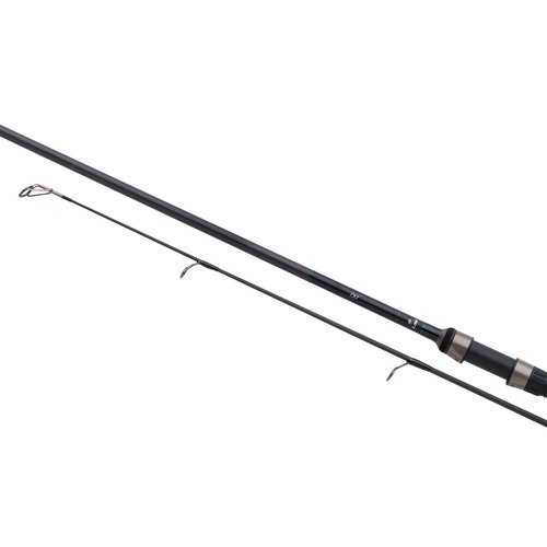 Shimano Tribal TX-1A 12ft 3.60m 3,25lb 