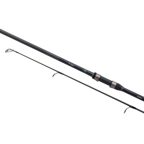 Shimano Tribal TX-A SPOD 12ft 3.60m 5,0lb 