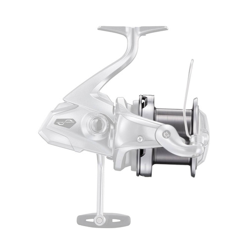 Shimano Ultegra 14000 XSE Spool