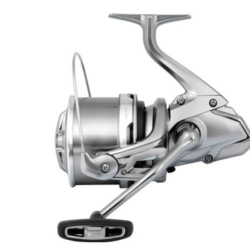 karpiologia.pl - Shimano Speedmaster 14000 XTD. Cena 599 zł. Sklep