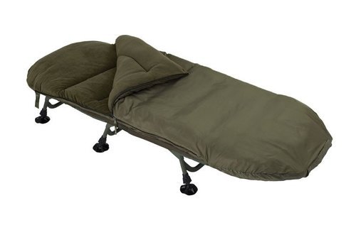 Trakker Big Snooze Wide Bag