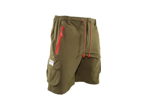 Trakker Board Shorts S