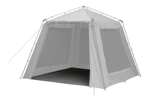 Trakker Gazebo Groundsheet