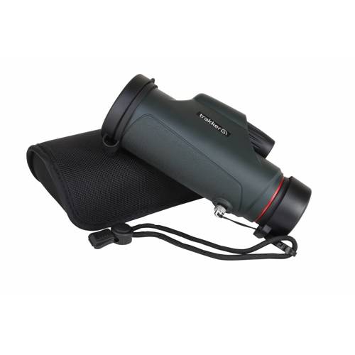 Trakker Optics 10x42 Monocular