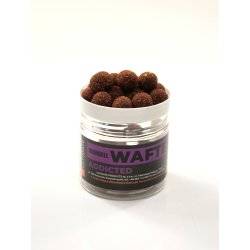 Ultimate Products Addicted Wafters 24mm