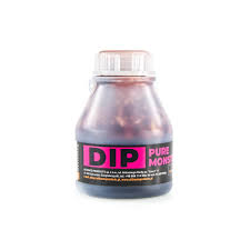 Ultimate Products Pure Monster DIP 200ml