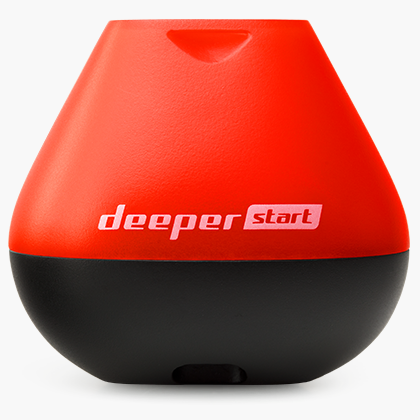 deeper smart pro