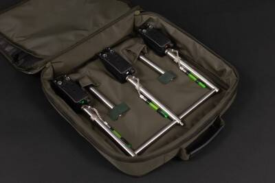 Korda Compac Singlez Bag | CARP \ Sprzęt \ torby, pokrowce | iCarp.pl