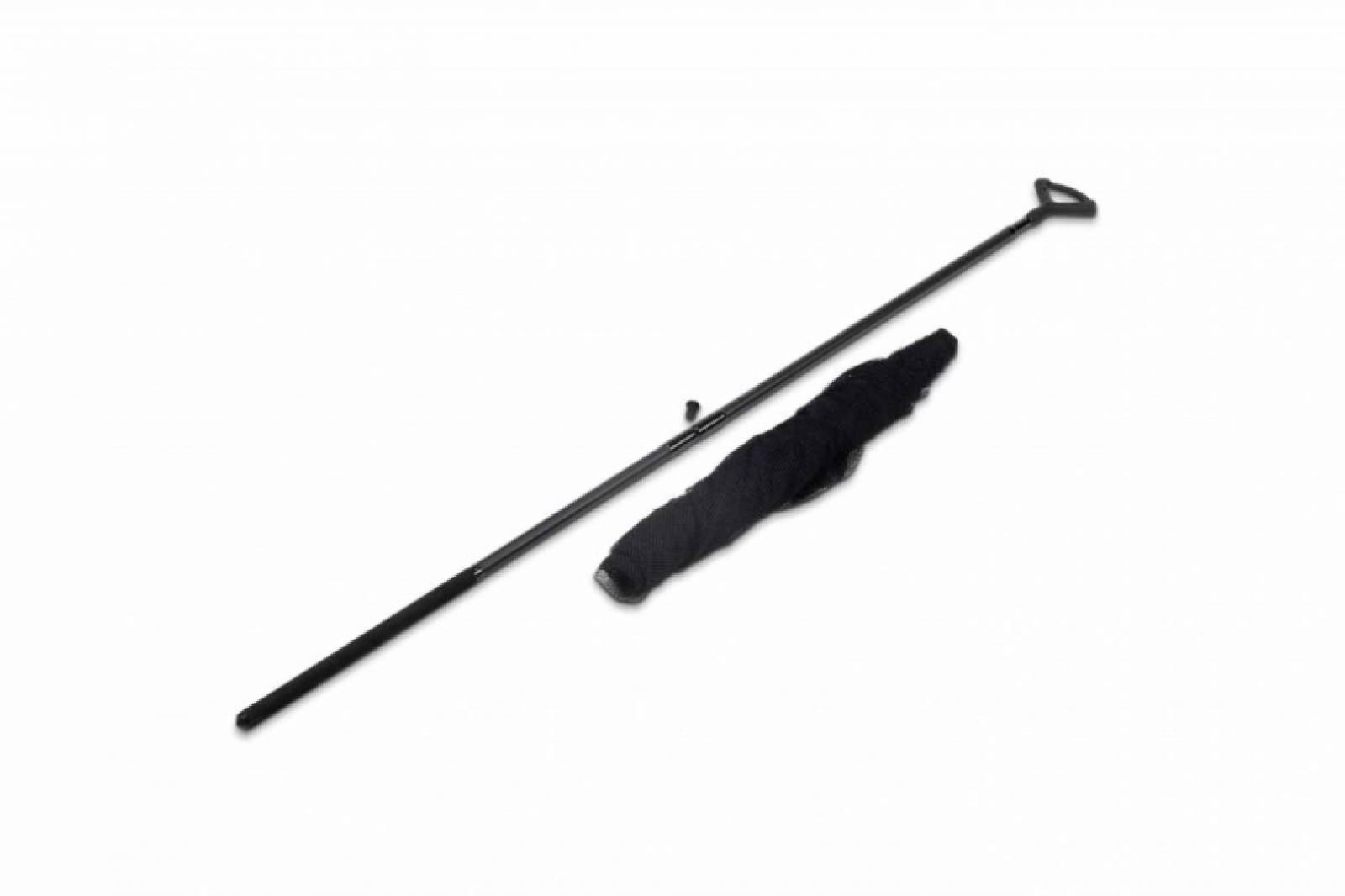 Nash Scope Black Ops Carp Landing Net