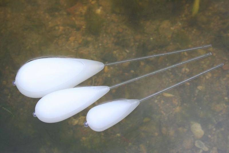 Nash Extreme Range Bolt Machine 125g CARP \ Akcesoria \ ZIG RIG