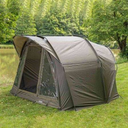 Anaconda Cusky Prime Dome 190