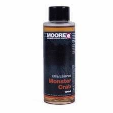 CC Moore Ultra Essence Monster Crab 100ml