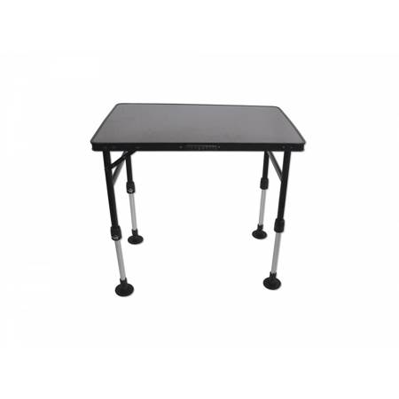 Carp Spirit Bivvy Table Mega