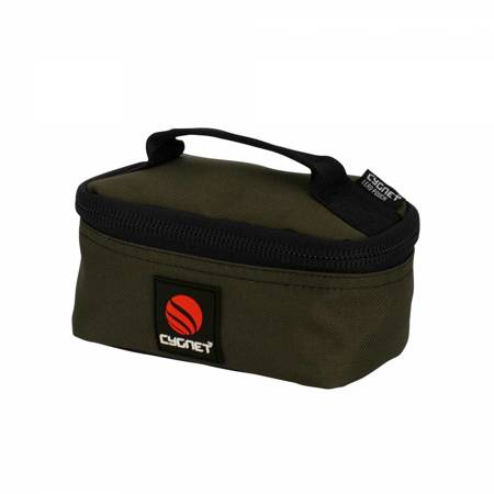 Cygnet Lead Pouch