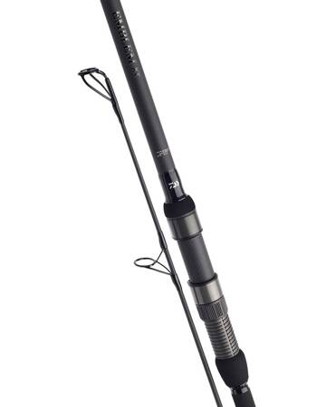 Daiwa Emblem XT X45 10ft 3.0m 3.5lb