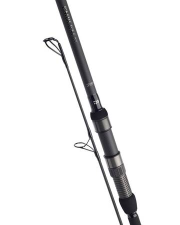 Daiwa Emblem XT X45 13ft 3.90m 3.75lb