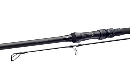 Daiwa Infinity X45 13ft 3.90m 3,25lb