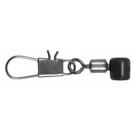 Daiwa N Zon Feeder Bead Safety Snap