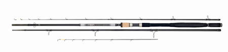 Daiwa N Zon Super Slim Power Feeder 12ft 3.66m 150 g