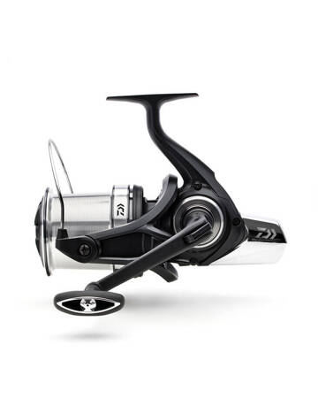 Daiwa Super Spod 45 SCW QD-OT