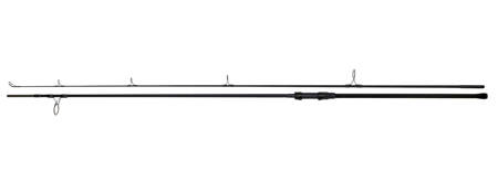 Daiwa Vertice 12ft 3.6m 3.5lb