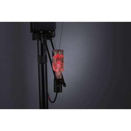 Delkim NiteLite Indication Set Hanger Red