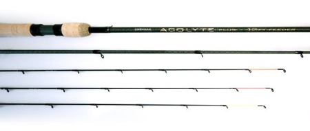 Drennan Acolyte Plus Feeder 12ft 3.60m 60g