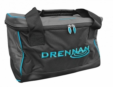 Drennan Coolbag Medium - Torba Termiczna średnia