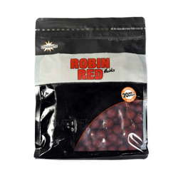 Dynamite Baits Robin Red 20mm 1kg