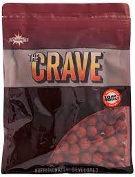 Dynamite Baits The Crave 18mm 1kg