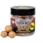 Dynamite Baits Tiger Nut Hard Hookbaits 20mm