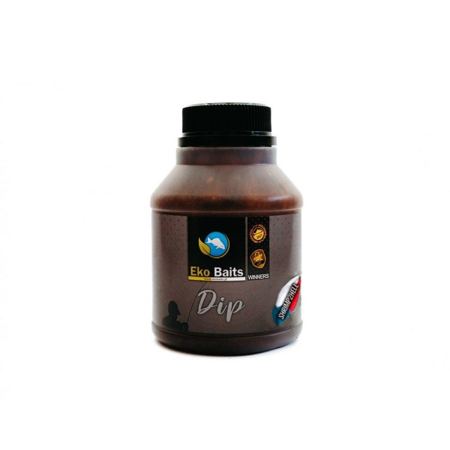 Eko Baits Dip Shrimp2Hell 250ml