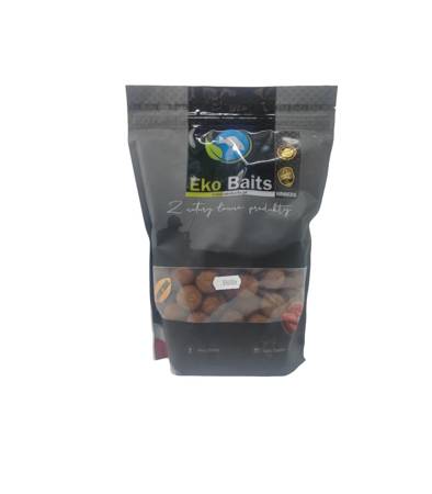 Eko Baits Secret Krill 24mm 900g